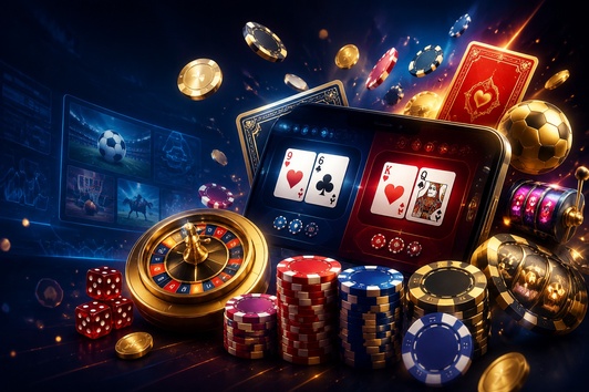 tk686